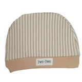 kapa, unisex