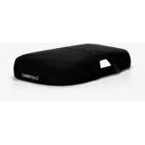 Carrybag Cover black