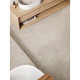 Atlas Concorde Vanjske podne pločice Halen bone 60x60 cm, 1. klasa, 1,44 m² | shoptok.hr