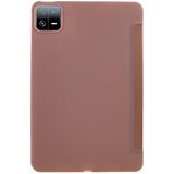 INORCO 7,5-palčna univerzalna vodoodporna torbica za telefon IPX8 plavajoča prozorna PVC torbica za mobilni telefon z držalom za kartice, (22033166) | Shoptok.si