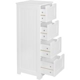 MID.YOU Spodnja Omarica Wl5.183 | Shoptok.si