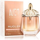 Mugler Alien Goddess Supra Florale parfemska voda za žene 30 ml | shoptok.hr