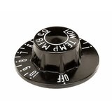 Capriolo sram-srpogon rival 22 53-39T 195390 Cene