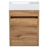  Vintag 40 sevilja zidni | shoptok.hr