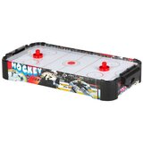  Stol za hokej Colorbaby 69 x 10 x 36 cm (2 kom.) | shoptok.hr