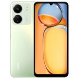 Xiaomi Redmi 13C EU 8GB/256GB zelena