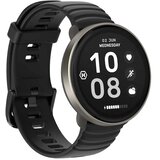 Hammer Pametna ura Ventus GPS AMOLED 1,32 palca, (5000553967) | Shoptok.si