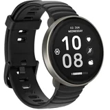 smart watch ventus