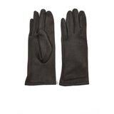 Orsay Grey women's gloves - Women's | shoptok.hr