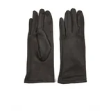 Orsay Grey women's gloves - Women's