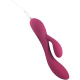 Lola games rabbit vibrator Rio Sunset | ePonuda.com