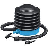  Klipna nožna pumpa 13cm Bestway 62147 | shoptok.hr