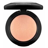 Mac Mineralize Blush cijene