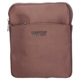 Northampton Polo Club muŠka torbica glx22pcl315323fbg/ braon | Eponuda.com