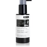 OLIVAL Professional Micropeeling BHA piling gel za čišćenje 150 ml Cijene