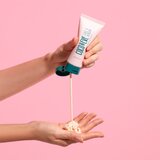 Coco & Eve Travel Hair Kit putni set (za kosu) | shoptok.hr