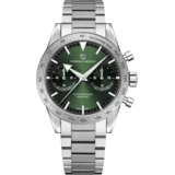 PD1766SZ