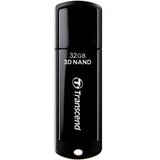 Transcend TS32GJF280T USB stick 32 GB crna TS32GJF280T USB 3.2 (gen. 1) | Eponuda.ba
