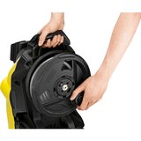 Karcher k 7 premium smart control flex - kompresorski čistač 1.317-360.0 | ePonuda.com