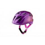  kaciga-alpina ximo flash berry 49-54 | ePonuda.com