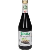 Biotta Bio Classic Bezeg Cene