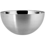 GALICIJA Zdjela inox 20 cm Cijene