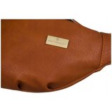 Peterson DHPTNSASZETKA2K60978 Smeđa | shoptok.hr