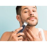 Beper P304CAP001 prirezovalnik za lase in brado | Shoptok.si