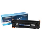 Orink Toner HP CF279A (M12a/ M12w/MFP M26a/ M26nw)