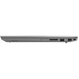 Lenovo ThinkBook 15-IIL – POSLOVNI PRENOSNIK – B | Shoptok.si