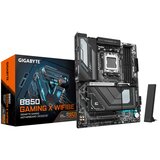 Gigabyte MB B850 Gaming X WIFIAM5; 4xDDR5; 3xM.2; 4xSATA7xUSB; HDMI, DP; USB Type-C, ATX; | Eponuda.ba