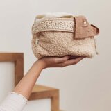Jollein portikla ( 067139 ) | ePonuda.com
