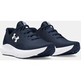 Under Armour Charged Surge 4 Sports Shoes | Shoptok.si