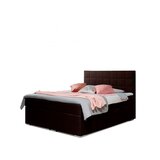 ELTAP Boxspring krevet Alice udobnost i elegancija za svaku spavau sobu-140x200-Sawana 26 | shoptok.hr