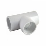 Dietzel Univolt T16 LG | Eponuda.com