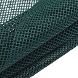  Tepih za šator zeleni 3x3 m | shoptok.hr