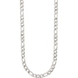 Nakit 2JEWELS OGRLICA 251948 | shoptok.hr