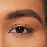 NYX Professional Makeup Micro Brow Pencil svinčnik za obrvi odtenek 08 Black 0.09 g | Shoptok.si