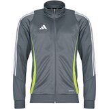 Adidas - Siva | shoptok.hr