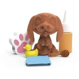  Plišane igračke Washy Friends | shoptok.hr
