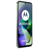 Motorola G54 5G 8GB/256GB mint green | ePonuda.com