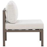 Venture Home Copacabana modul za vrtnu sofu, bež, šifra 9384-555 | shoptok.hr
