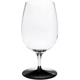 Komplet 6 kozarcev Mirto