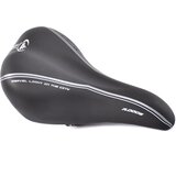  SEDIŠTE MONTE GRAPPA DOGE TIP2100 CRNO | Eponuda.com
