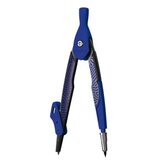 Maped sestar metal 3 deepsea ( m536954 ) Cene