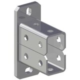 Fischer Prirubnica sjedala SF L 82 fvz 5 ST Cijene