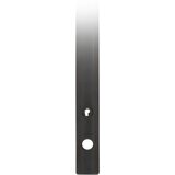 Bessey One-handed Clamp EZL 150 /80 Cijene
