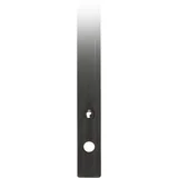 One-handed Clamp EZL 150 /80