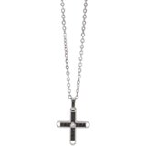 2jewels nakit ogrlica 251836 | shoptok.hr