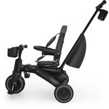 Kinderkraft Dječji JAZZ 3 Green | Shoptok.si